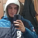 Владислав, 21 год