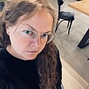 Катерина, 43 года