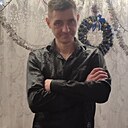 Денис, 39 лет
