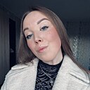 Алёна, 18 лет