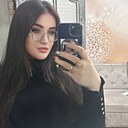 Елизавета, 22 года