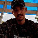Анатолий, 27 лет