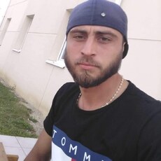 Фотография мужчины Gheorghe, 33 года из г. Кишинев