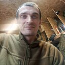 Максим, 39 лет