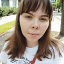 Анастасия, 24 года