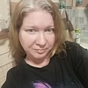 Марина, 41 год