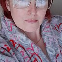 Елена, 45 лет