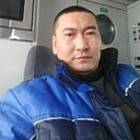 Life, 44 года