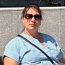 Наталья, 48 лет