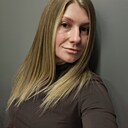 Наталия, 37 лет