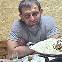 Тим, 35 лет
