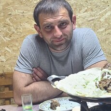 Фотография мужчины Тим, 35 лет из г. Солнечногорск