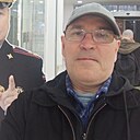 Алексей, 53 года