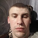 Александр, 24 года