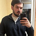 Артур, 28 лет