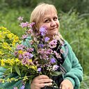 Екатерина, 46 лет