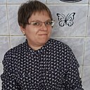 Анна, 40 лет
