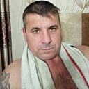 Алексей, 47 лет