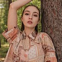 Милена, 23 года