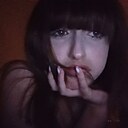 Злата, 18 лет