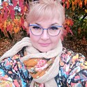 Ксения, 45 лет