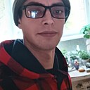 Иван, 35 лет