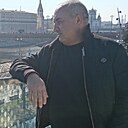 Жора, 42 года