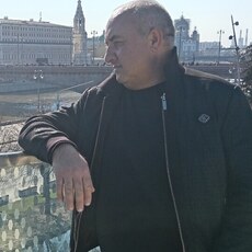 Фотография мужчины Жора, 42 года из г. Москва
