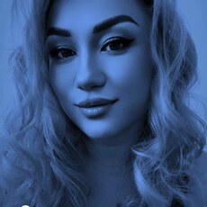 Фотография девушки Ирина, 39 лет из г. Алматы