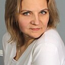 Алёна, 49 лет