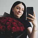 Рита, 32 года