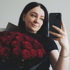 Фотография девушки Рита, 32 года из г. Витебск