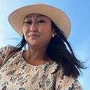 Munira, 42 года