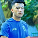 Адил, 30 лет