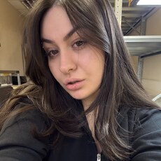 Фотография девушки Екатерина, 27 лет из г. Тбилиси