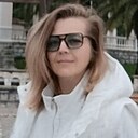 Ирина, 38 лет