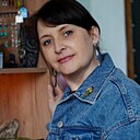 Натала, 50 лет