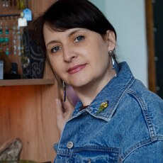 Фотография девушки Натала, 50 лет из г. Геленджик