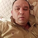Бахтиер, 49 лет