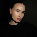 Екатерина, 19 лет