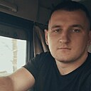 Владислав, 26 лет