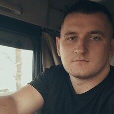 Фотография мужчины Владислав, 26 лет из г. Балабаново
