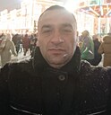 Arkadi, 42 года