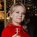 Елена, 44 года