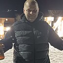 Николай, 41 год