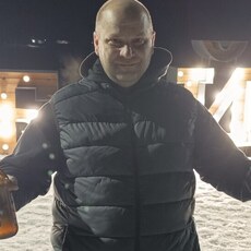 Фотография мужчины Николай, 41 год из г. Тында