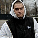 Кирилл, 18 лет