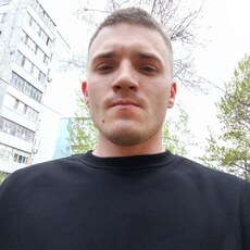 Фотография мужчины Александр, 26 лет из г. Орск