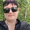 Инна, 50 лет