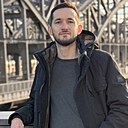 Adam, 32 года